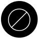 Button Image