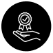 Button Image