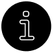 Button Image