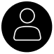 Button Image