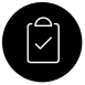 Button Image