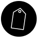 Button Image