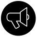 Button Image