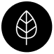 Button Image